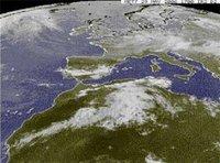 2009, l'année la plus pluvieuse depuis 20 ans