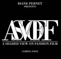 Un rendez-vous fashion