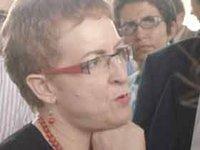 Culture islamique : Quatre nouveaux musées pour relever les défis