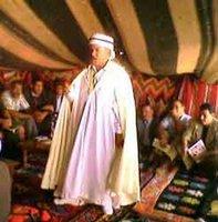 Journée internationale du tourisme : Sous le sceau de « la diversité »