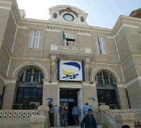 Secteur de la poste à Béjaïa : De nouvelles structures en projet