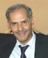 Chemsseddine Boutabba. Cinéaste et photographe : « Faire de sa passion un métier »