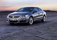 Une ligne à couper le souffle