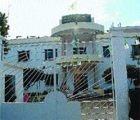 Avant-projet de loi relative à la commune : L'administration s'empare du pouvoir local