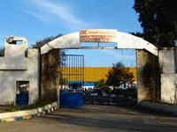 Un fleuron du secteur de l'agroalimentaire bradé