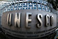 L'Algérie poids de plume diplomatique