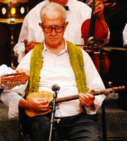 « Le chaâbi marque le pas mais ne mourra pas' »