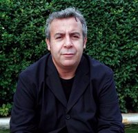 'Les enfants de harkis ont beaucoup payé pour leur père'