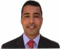 « En Algérie, la corruption touche le secteur public comme le secteur privé »