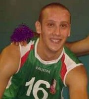 Amine Oumessaâd (international algérien) : « Objectif : une médaille et plus »