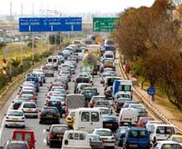 Le père de la victime réclame une enquête