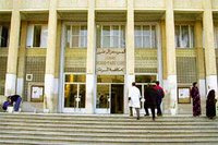 Étudiants en médecine : Besoin d'une formation de qualité