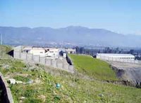 Wilaya de Bouira : L'investissement sous l'emprise de l'incohérence