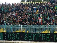 Derby Constantinois : Semaine difficile pour le CSC