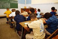 Le nouveau rythme scolaire : SOS, surmenage des élèves