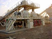 Secteur des Mines : L'ANPM offre 64 nouveaux sites