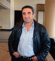 Djamel Menad-Entraîneur de la JSM Béjaïa : « Il y a beaucoup de lacunes à combler »