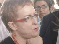 Culture islamique : Quatre nouveaux musées pour relever les défis