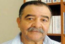 المخرج عبد الرزاق هلال يؤكد من مستغانم: يجب التركيز على الشهادات الحية في أفلام الثورة