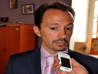 L'Algérie a consacré un investissement extrêmement important en faveur de l'enfance