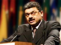 Début des travaux de la 8e session du Conseil maghrébin des finances à Marrakech