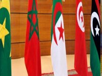 La 8ème session du Conseil maghrébin des finances se tient au niveau des experts à Marrakech (Maroc)