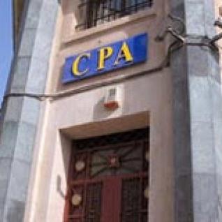 Le CPA réalise un bénéfice net de plus de 15 milliards de DA en 2012