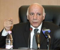 « Le marché sera bien approvisionné durant le mois de ramadhan » M. Rachid benaïssa