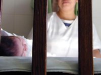 Douze ans de prison ferme pour le principal accusé Procès du trafic d'enfants vers l'étranger