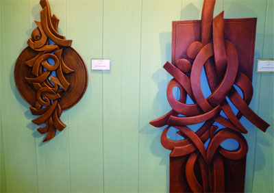 Participation du Bangladesh, de la Malaisie et des USA