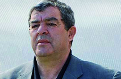 JS Kabylie : le recrutement de joueurs et d'un entraîneur toujours au point mort