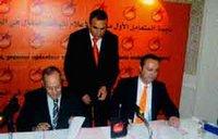 6,5 milliards pour les clubs de DI