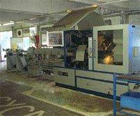 L'EPE-Cycma de Guelma menacée de fermeture : Les employés de l'unité  de production protestent