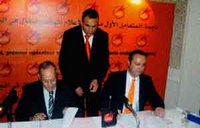 6,5 milliards pour les clubs de DI