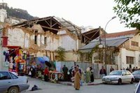 Multiplication des actes de violence à Belouizdad : Agression mortelle à Laâqiba