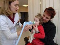 Classée parmi les maladies orphelines : A quand un centre de dépistage de la mucoviscidose '