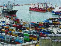 Les PME-PMI du centre du pays lourdement pénalisées