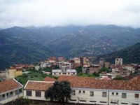 Commune d'Aït Khelili : El Kalâa réclame sa part de développement