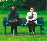 Cinéma-« London River » de Rachid Bouchareb : Fleuve d'émotions