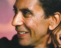 Interview-Rachid Bouchareb : « J'aime évoluer dans un ailleurs »