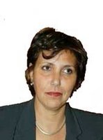 Election à l'Unesco : une occasion ratée pour le monde arabe, pour les musulmans et plus largement pour le Sud