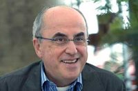 'Nous devons à tout prix construire une nouvelle arabité'