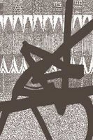 Rachid Kouraïchi : hymnes gravés pour Darwich