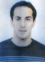 Un docker  décède  au port d'Alger