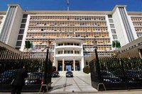 L'incompatibilité politique à l'origine du blocage des APC : Les administrés piégés