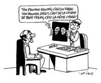 Association El Badr de Blida : Intensifier la lutte contre le cancer