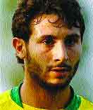 C'est un honneur de porter le maillot national