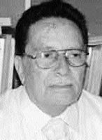 L'Algérie perd une sommité historique