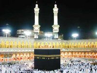 Début des demandes de visa