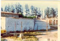 El Hay El Qaraoui à Chebli (Blida) : La cité de tous les maux